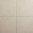 Ruccelino Ceramic Tile - 16" x 16"