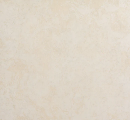 Ruccelino Honed Ceramic Tile - 16" x 16" x 1/4"