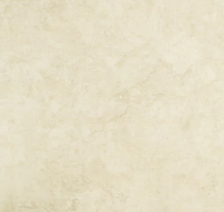 Ghizzolo Voli Honed Ceramic Tile - 16" x 16" x 1/4"