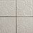 Sarlano Bogi Honed Ceramic Tile - 8" x 8"