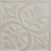 Sarlano Bogi Honed Ceramic Tile - 8" x 8" x 1/8"