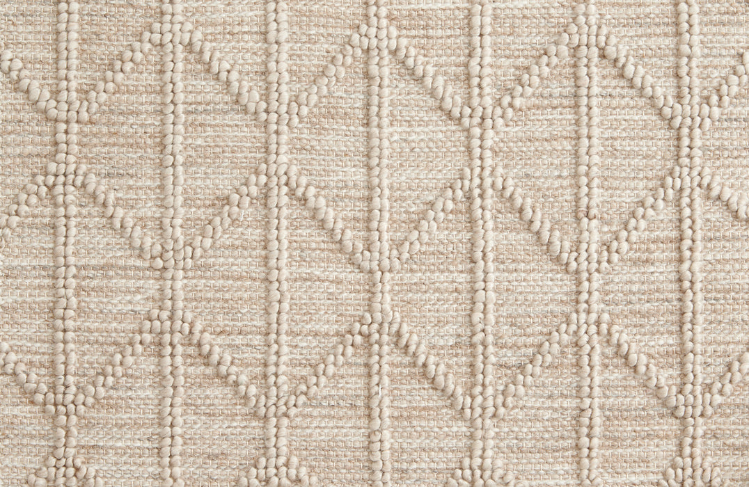 Yates Nylon Blend Hazelnut 14684 Carpet Textured 1