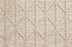 Yates Nylon Blend Hazelnut 14684 Carpet Textured 1