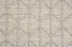 Yates Nylon Blend Heather Grey 14683 Carpet Textured 1