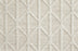 Yates Nylon Blend Pearl 14682 Carpet Textured 1