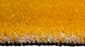 Elevate 45 Yellow Polypropylene Turf - Urethane