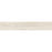 Zen Porcelain Almond Tile Matte 1