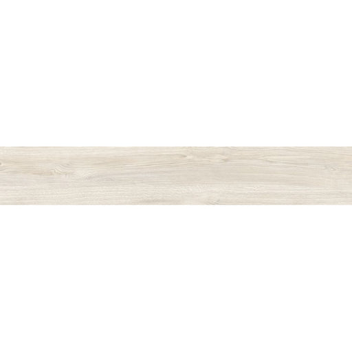 Zen Porcelain Almond Tile Matte 1