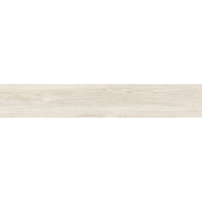 Zen Porcelain Almond Tile Matte 1