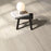 Zen Porcelain Almond Tile Matte 2