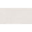 Zen Ceramic Aural Snow Tile Matte 1