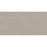 Zen Ceramic Bari Grey Tile Matte 1