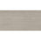 Zen Ceramic Bari Grey Tile Matte 3