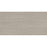 Zen Ceramic Bari Grey Tile Matte 4
