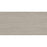 Zen Ceramic Bari Grey Tile Matte 5