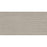 Zen Ceramic Bari Grey Tile Matte 6