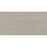 Zen Ceramic Bari Grey Tile Matte 7