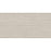 Zen Ceramic Bari White Tile Matte 1
