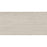 Zen Ceramic Bari White Tile Matte 3