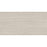 Zen Ceramic Bari White Tile Matte 4