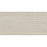 Zen Ceramic Bari White Tile Matte 6
