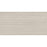 Zen Ceramic Bari White Tile Matte 7