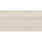 Zen Porcelain Eik Deco Almond Tile Matte 1