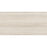 Zen Porcelain Eik Deco Almond Tile Matte 3