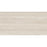 Zen Porcelain Eik Deco Almond Tile Matte 4