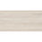 Zen Porcelain Eik Deco Almond Tile Matte 5