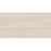 Zen Porcelain Eik Deco Almond Tile Matte 6