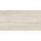 Zen Porcelain Eik Deco Almond Tile Matte 7