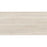 Zen Porcelain Eik Deco Almond Tile Matte 8