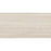 Zen Porcelain Eik Deco Almond Tile Matte 9