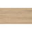 Zen Porcelain Eik DecoHoney Deco Cann Tile Matte 1