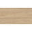Zen Porcelain Eik DecoHoney Deco Cann Tile Matte 2