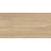 Zen Porcelain Eik DecoHoney Deco Cann Tile Matte 3