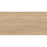 Zen Porcelain Eik DecoHoney Deco Cann Tile Matte 4