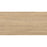 Zen Porcelain Eik DecoHoney Deco Cann Tile Matte 5