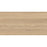 Zen Porcelain Eik DecoHoney Deco Cann Tile Matte 6