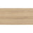 Zen Porcelain Eik DecoHoney Deco Cann Tile Matte 7