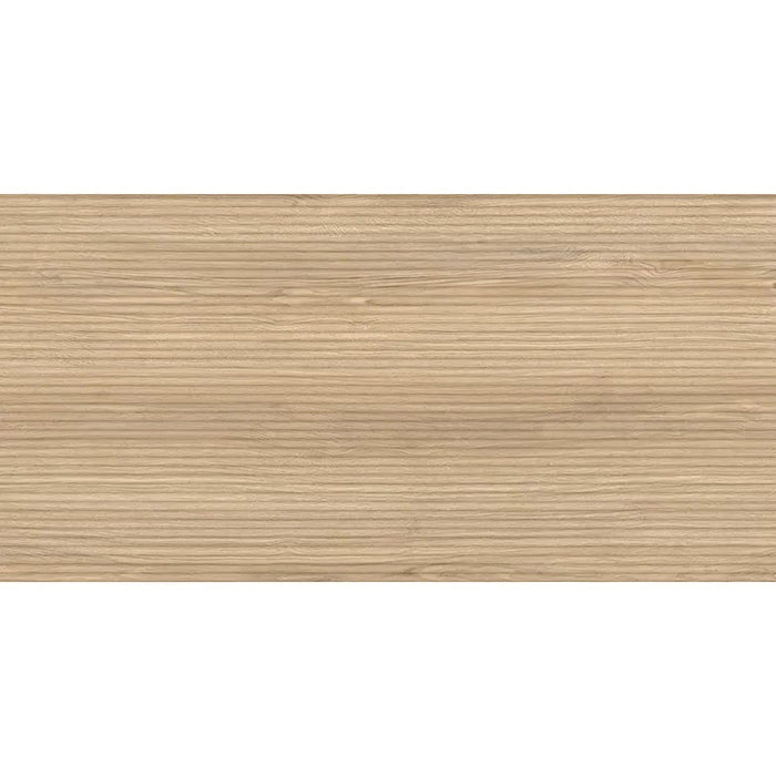 Zen Porcelain Eik DecoHoney Deco Cann Tile Matte 7