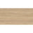 Zen Porcelain Eik DecoHoney Deco Cann Tile Matte 8