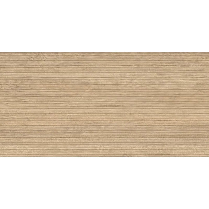 Zen Porcelain Eik DecoHoney Deco Cann Tile Matte 8