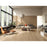 Zen Porcelain Eik DecoHoney Deco Cann Tile Matte 9