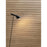 Zen Porcelain Eik DecoHoney Deco Cann Tile Matte 10