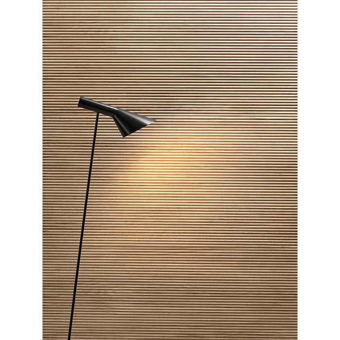 Zen Porcelain Eik DecoHoney Deco Cann Tile Matte 10