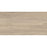 Zen Porcelain Eik Deco Wood Tile Matte 1