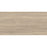 Zen Porcelain Eik Deco Wood Tile Matte 2