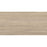 Zen Porcelain Eik Deco Wood Tile Matte 3